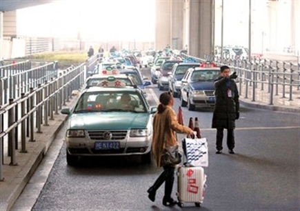 春節租車提前訂，回家過年更安心