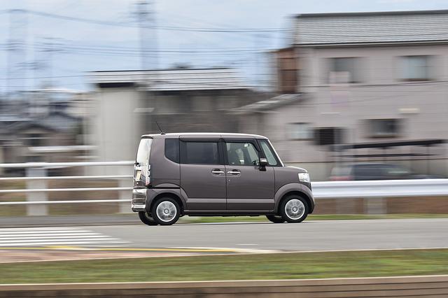 成都商務租車接送